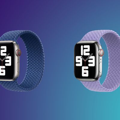 woot band sale blue