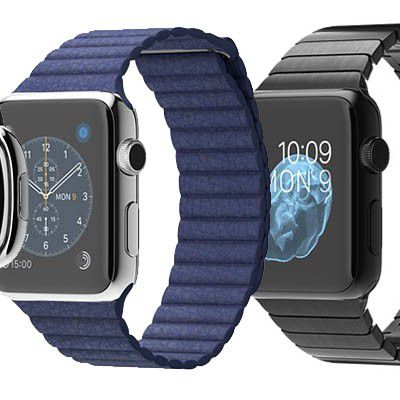 SB LL MB Apple Watch