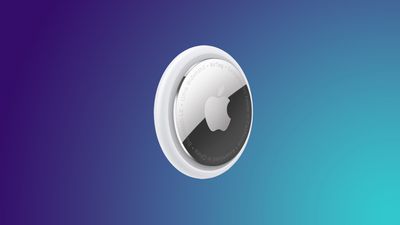 airtag 2 blue