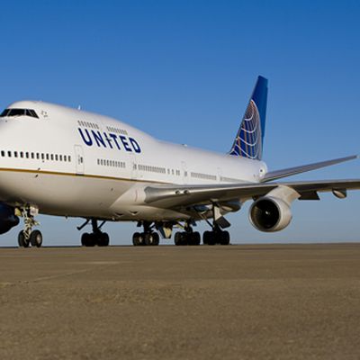 MacRumors content image