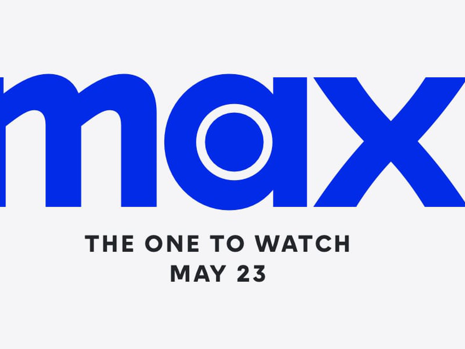 HBO Max April 2023 Schedule Announced