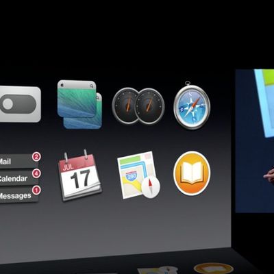 MacRumors content image