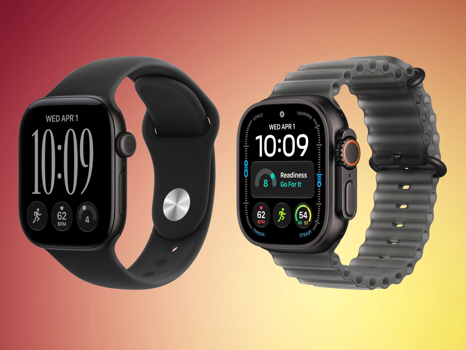 AirPods 5 and Apple Watch Series 12 Pre-Orders Open on Amazon
