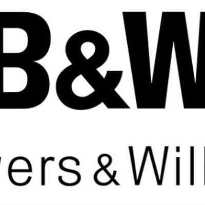 MacRumors content image