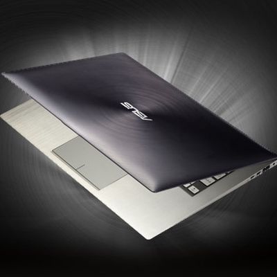 asus zenbook 1