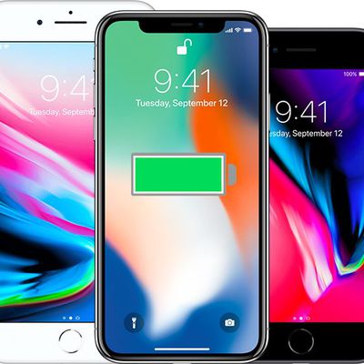 iphone88plusxbattery