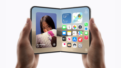Предзаказы iPhone Duo откроются в следующем месяце: как подготовиться