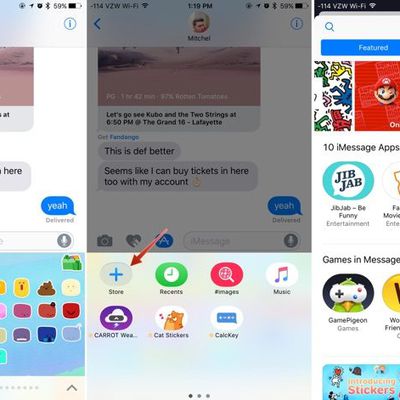installingmessagesappstoreapps