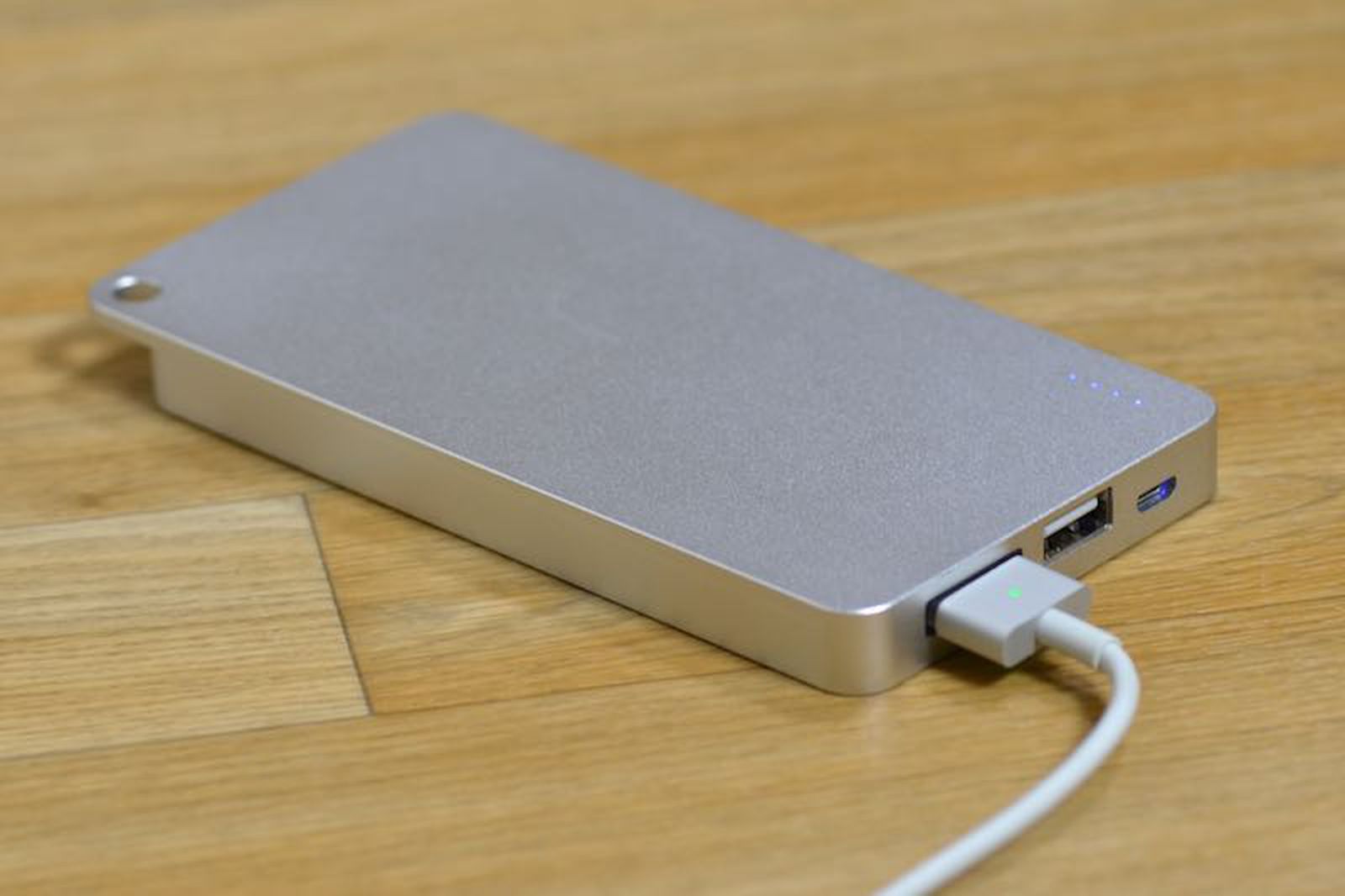 Magsafe battery pack картинки