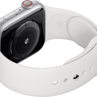 applewatchs5designheartrate