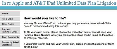 ipad_3g_settlement_claim