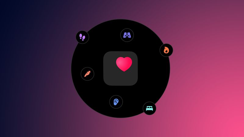 ChatGPT Supports Apple Health