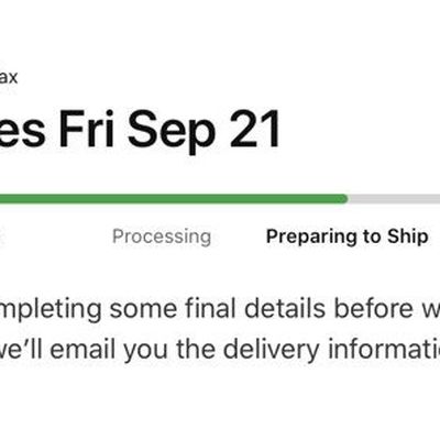 iphonexsmaxpreparingtoship