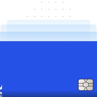 coinbase apple pay asset