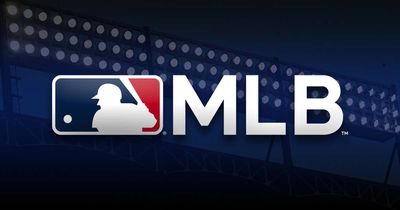 mlb banner - برنامه MLB اکنون از فعالیت های زنده پشتیبانی می کند