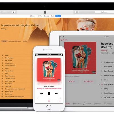 MacRumors content image