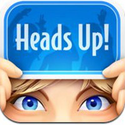 MacRumors content image