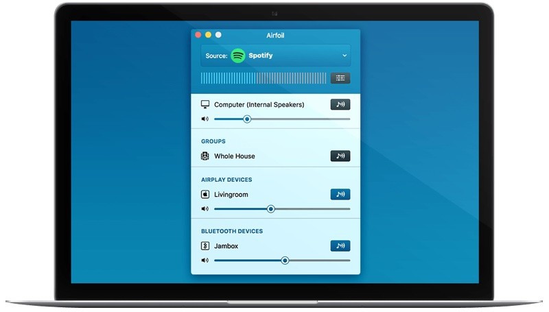 airfoil design youtube