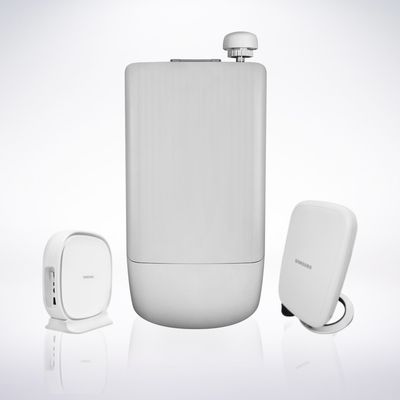 MacRumors content image