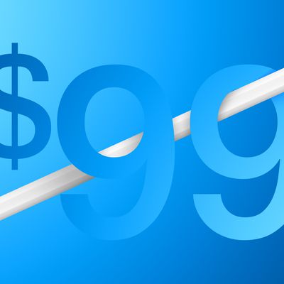 99 dollar apple pencil feature