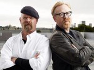 MYTHBUSTERS5 320