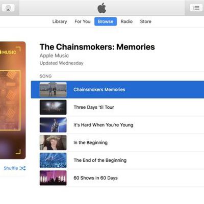 MacRumors content image