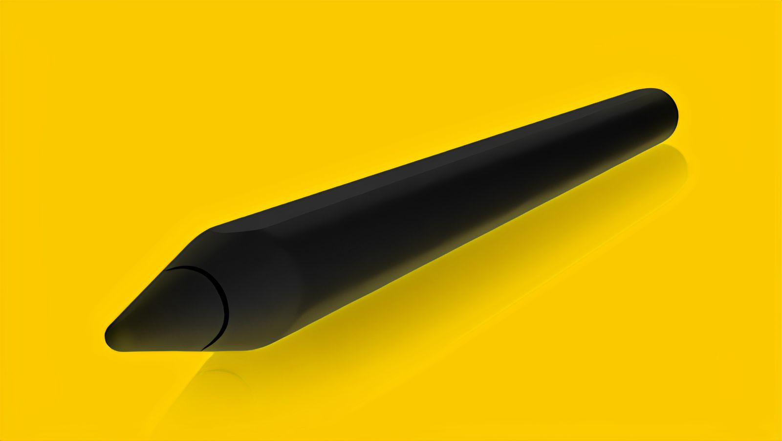 39 Simple Design How much does an apple pencil cost to make for Beginner