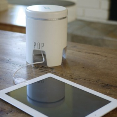 MacRumors content image