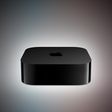 New Apple TV 4K Leaked