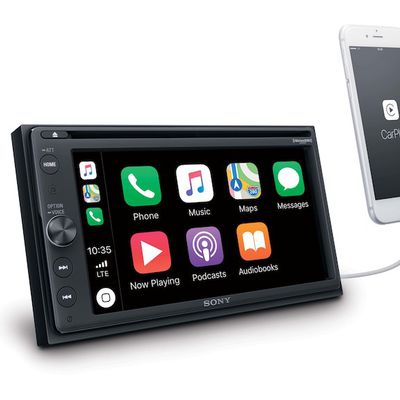 MacRumors content image