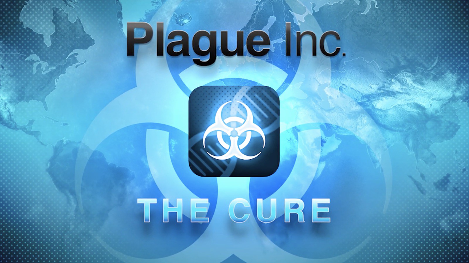 instal the last version for apple Disease Infected: Plague