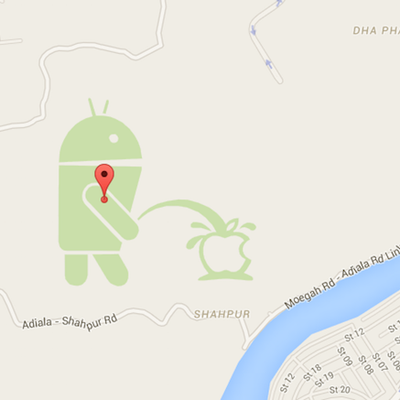 Screen Shot 2015 04 24 at 12