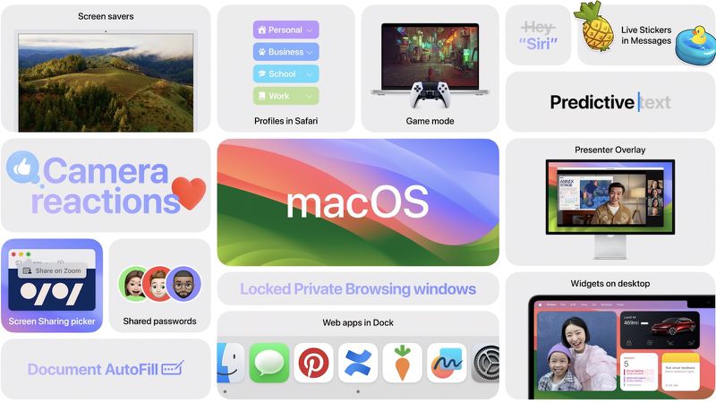 will-my-mac-support-macos-sonoma-macrumors