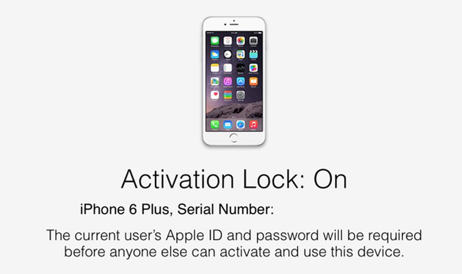 Активация айфон 6. Mac activation Lock. Блокировка активации iphone 11. Iphone se activation Lock. Блокировка активации iphone 3gs.