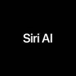 Siri AI