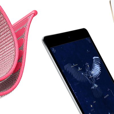 MacRumors content image