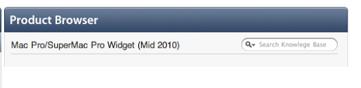 new mac pros with up to 16 cores coming in late julyearly august image