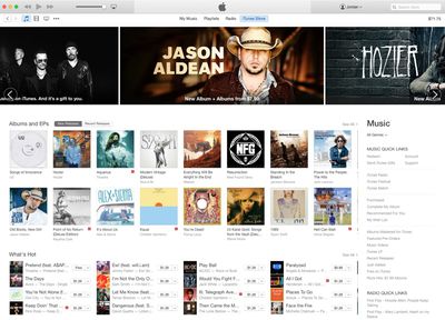 itunesstoreoverview1