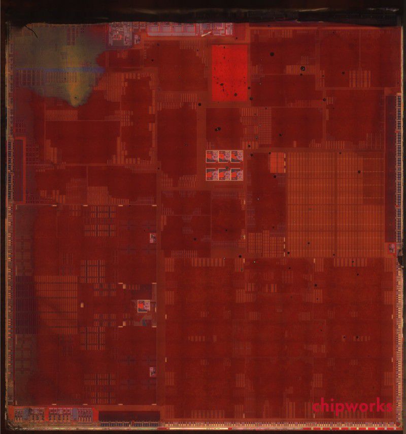 a7_transistor_die