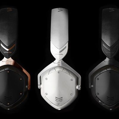 MacRumors content image