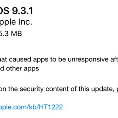 ios931linkfix