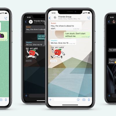 whatsapp wallpapers 1