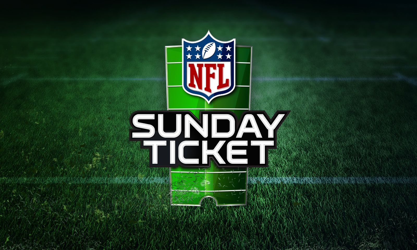 photo of Apple Reportedly Bid on NFL Sunday Ticket 'Weeks Ago' and Still Awaiting Answer image