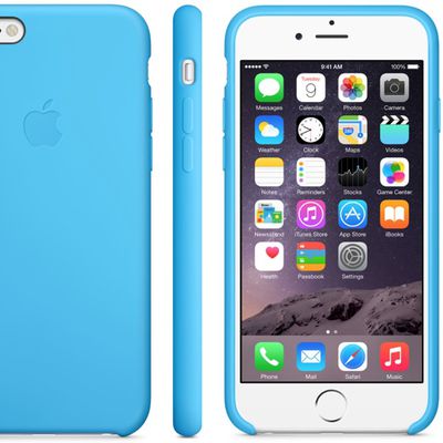 siliconecaselargeiphone