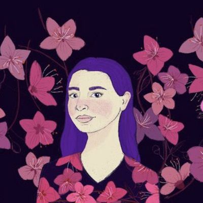 childrens day turkey tim cook tweet