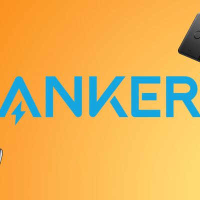 anker yellow hero