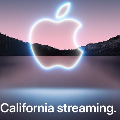 apple california streaming event tag