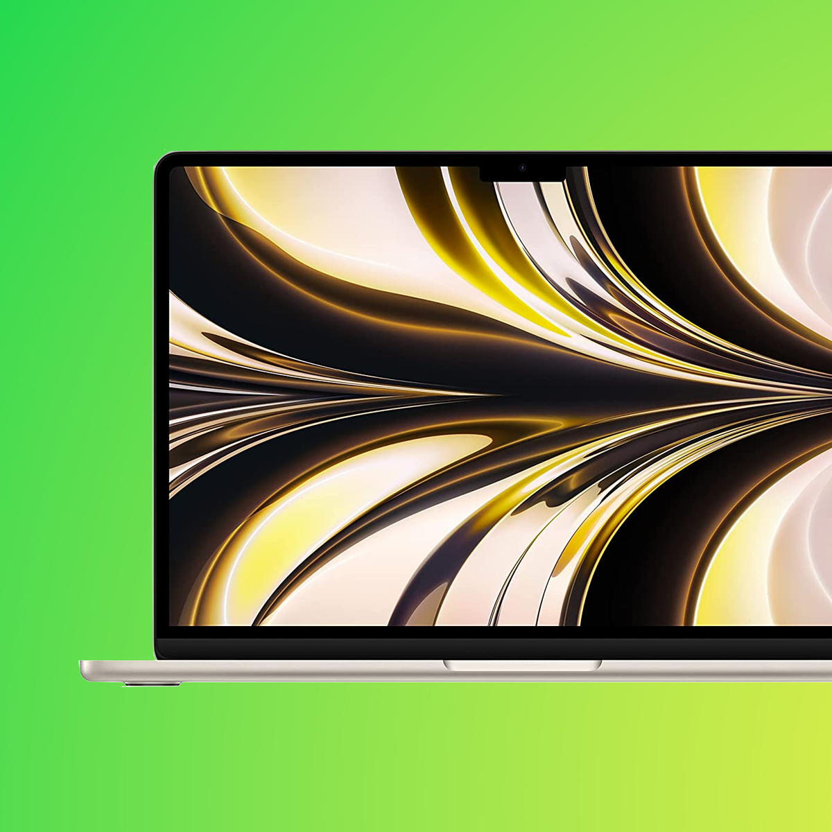 Best MacBook Deals: Save Up to $300 on the MacBook Air and MacBook Pro -  CNET