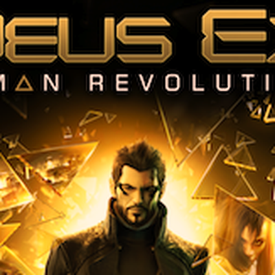 MacRumors content image