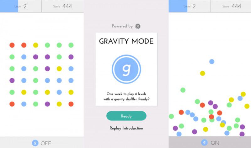 dots_gravitymode